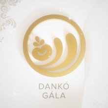 Átadták a Dankó Zenei Díjakat