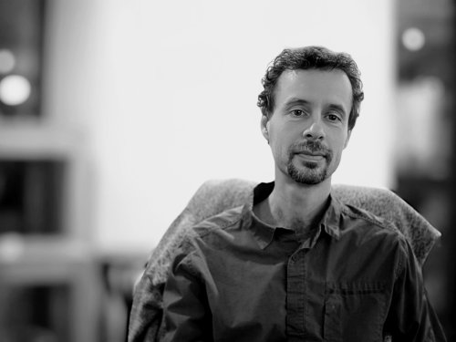 A szellemi munka szavatossága örök érvényű