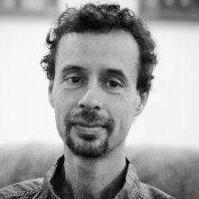 A szellemi munka szavatossága örök érvényű