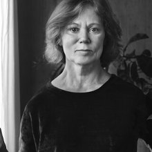 Mesterházi Mónika a DIA új tagja