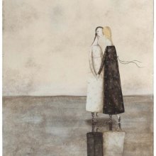 Rofusz Kinga az Astrid Lindgren Memorial Award jelöltje