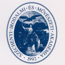 Új tagok a Széchenyi Irodalmi és Művészeti Akadémián