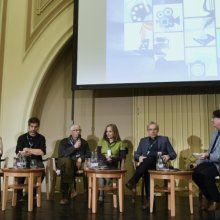 A művészettel nevelés pozitív hatásairól