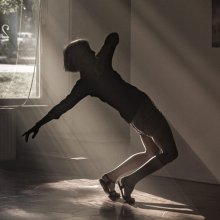 Megnyújtom lelkem végtagjait