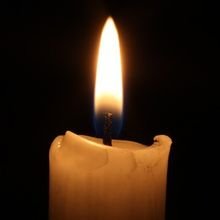 604. TV-mentes nap (dec. 12.)