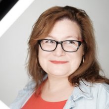 A történetmesélés felszabadító ereje – beszélgetés Végh Ildikóval