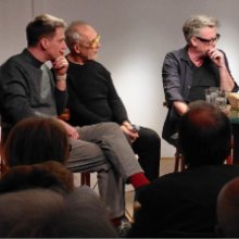 Egy régi ház igazsága túl bonyolult