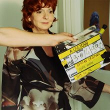 Január 26-ig lehet jelentkezni az NFI Inkubátor programra