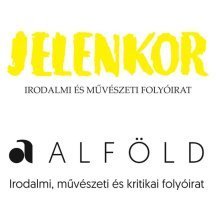 Szövegek emlékezete