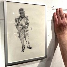 Mái Attila kapja a Petri-díjat 2025-ben