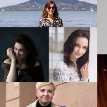 Átadták az Arany Medál-díjat