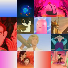 Január végéig lehet jelentkezni a Hunimation-re