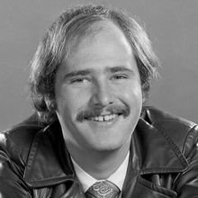 605. TV-mentes nap (dec. 19.)