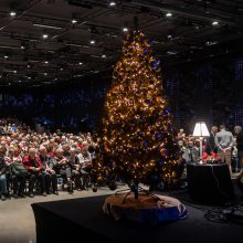 Imre Flóra kapta az idei Zelk Zoltán-díjat