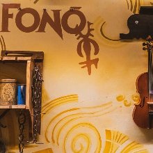 A Fonó évzáró eseményei