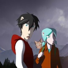 Milorad Krstic filmtervét meghívták a Berlinale szakmai programjára