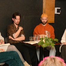  „Nekem a Bakony a Párizsom”