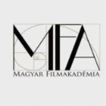 Kiemelkedő életműveket díjaz a Magyar Filmakadémia