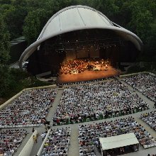 Operapremierek a Margitszigeti Színház 2026-os évadában