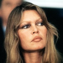 Elhunyt Brigitte Bardot