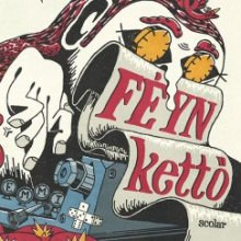 Egy újabb maréknyi rossz vers?