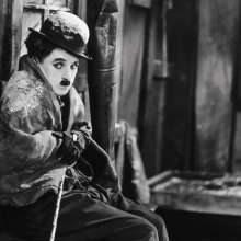 Itt érezzük magunkat otthon, avagy a mozi varázsa