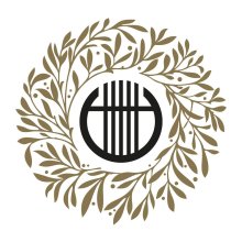 Hacsaturján, Dvorák és Bartók az MR Szimfonikusok Újévi nyitányán