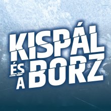 Elhunyt Bräutigam Gábor, a Kispál és a Borz dobosa