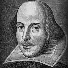 William Shakespeare: Sonetto 86