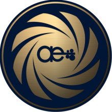 Kamarazenekarok vezetői és az Anima Musicae