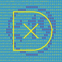 Kreativitás, technika, kultúra, társadalom