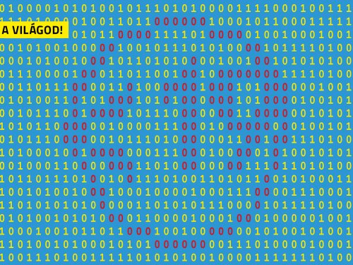 Kreativitás, technika, kultúra, társadalom