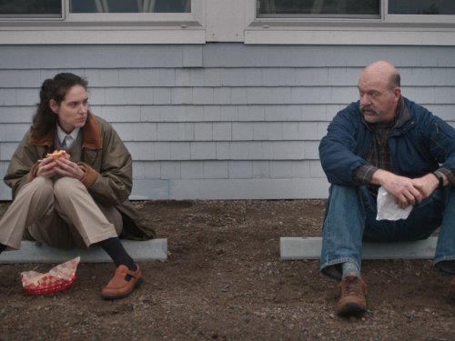 Trauma, humorral tálalva