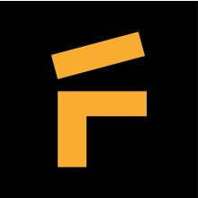 Rekorderedményekkel zárta az évet a Filmio