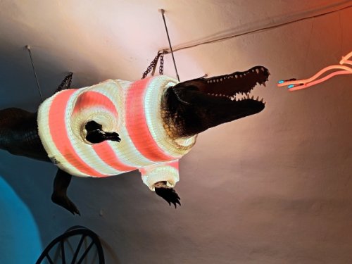 Először mindig a külvárosba menjetek