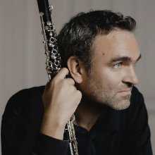 A Budapesti Fesztiválzenekar koncertje