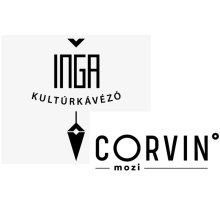 Több mint 200 alkotás a 46. Magyar Filmszemlén