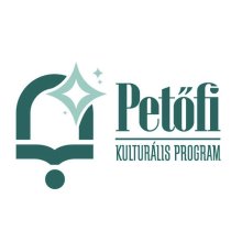 Nagy a Petőfi Kulturális Program iránti érdeklődés