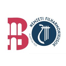 Delibes-művel kezdik az évet a Nemzeti Filharmonikusok