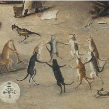 Gyakornokok jelentkezését várja a prae.hu művészeti portál