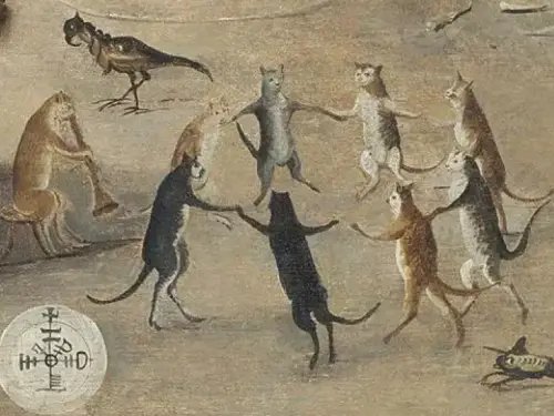 Gyakornokok jelentkezését várja a prae.hu művészeti portál