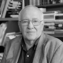 Elhunyt Kolosi Tamás, a Líra Könyv Zrt. elnöke