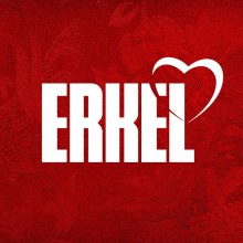 Hogyan tudnék élni nélküled? musicalváltozat az Erkelben