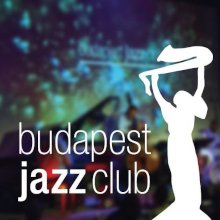 Borbély Műhely a BJC-ben