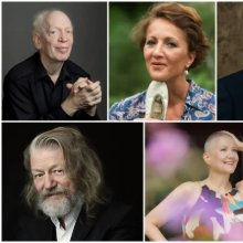 Felszólalnak a Független Művészeti Díj bizottsági tagjai