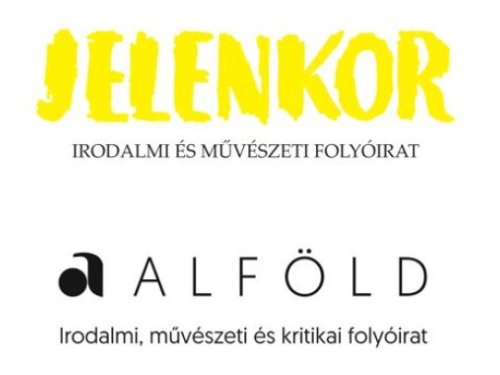 Mindig van mit kikukázni