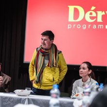 Ritkán látott Csehov darabokat mutat be a Déryné Társulat