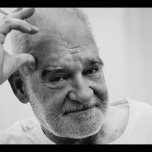 Február 6-án búcsúztatják Tarr Bélát