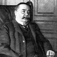 Mikszáth Kálmánra emlékeznek