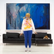 Aprólékos darabolás